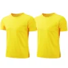 yellow 2pcs