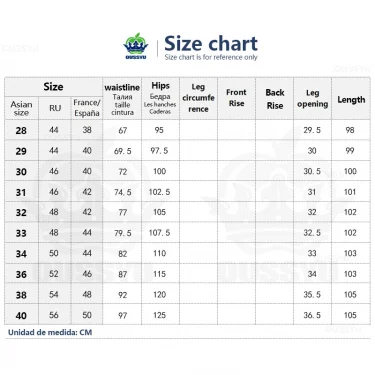 New Spring Summer Pants Men Elastic Waist Korean Casual Slim Fit Elastic Waist Jogger Business Classic Trousers Male Black Gray 6