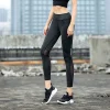 TrousersBLack
