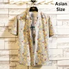 Shirts-NXH77474