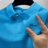 POLO0209