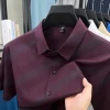 jiuhong