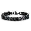 black color