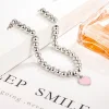 PinkHeart