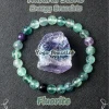 33 Fluorite