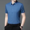 Treasure Blue