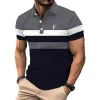 T25-grey-navy-FZMN