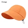 Orange-Style 1