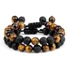 2pcs 9