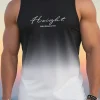 BXLJ-627