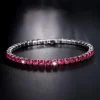 02-rose red