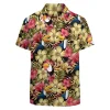 Shirts-PZM40695
