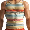 Vest-ZFA38931
