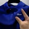 POLO0211