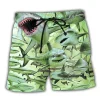 Shorts-SZF28322