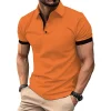 T24-orange-15