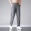 open grey