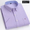 D517