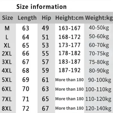 Summer Casual Shorts Men Breathable Beach Shorts ice silk Comfortable Fitness Basketball Sports Short Pants Male running shorts 6