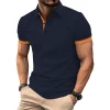 T24-navy-15