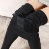 K018 Black