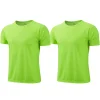 Green-2pcs