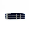20-Navy bond