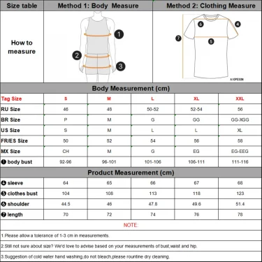 Men's Waffle Cotton Long Sleeve T-Shirt - Solid Color Single Pocket Design, Autumn Basic Breathable Top for Casual Outfits 2