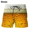 Shorts-YSY020131