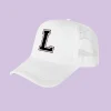 L