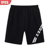 1pcs-dbdk-hei