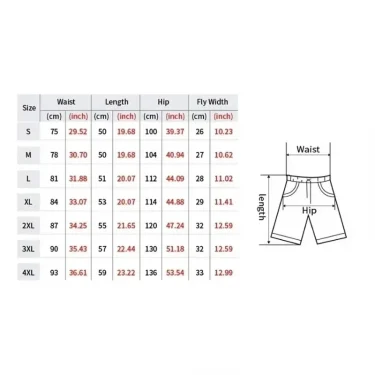 Demon Island Designer Men's Shorts Women's Summer Sweatpants Wheelbarrow Print Outdoor Casual Loose Hip Hop Pants 6