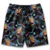 Shorts-SZF67331