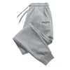Light grey black