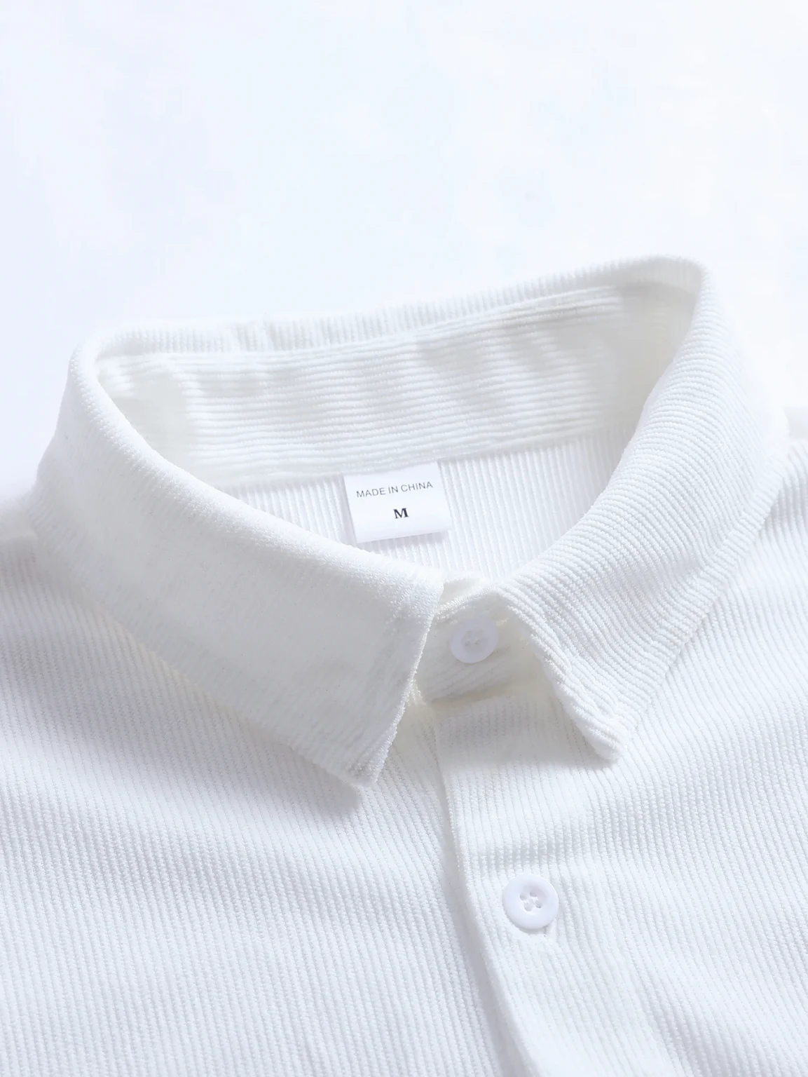 Summer New Cargo for Men Loose Multi-Pocket Short Sleeve Shirts Outdoor Casual Sport Colthing Streetwear Tshirts Top Basic Male 3
