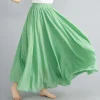 Fruit Green