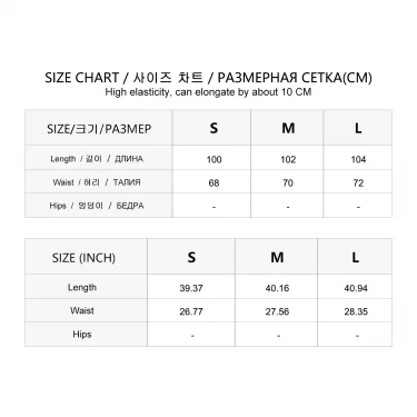 BC809 Autumn and winter high quality women's 100% cashmere trousers 6