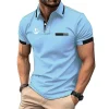 AP01-blue-langL003