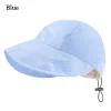 Blue Style 1