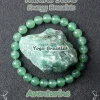 3 Aventurine