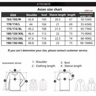 Summer New Men's Ice Silk Lapel Polo Casual Pure Color Versatile Short-Sleeved T-Shirt Tops for Men 4