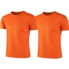 orange 2PCs