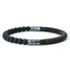 Onxy Beads