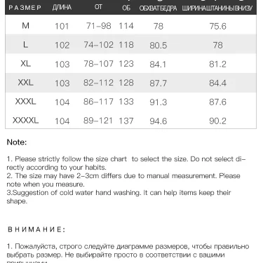 DUSHU【3 Colors】Women Summer Thin Trousers Sunpant Cool draped Long Pants Black Full Length Office Lady Elastic Waist Trouser 6