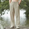 light khaki