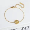 Bracelet 13