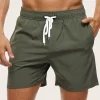 Black Green