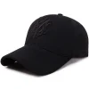 Black Black