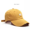 Golden