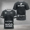 0424-3d Tshirt3-1